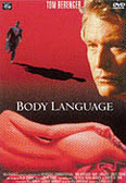 Film: Body Language