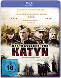 Film: Das Massaker von Katyn