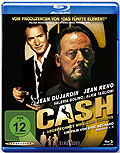 Film: Cash - Abgerechnet wird zum Schluss