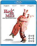Film: Hank and Mike