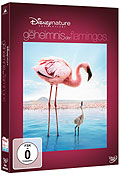 Film: Das Geheimnis der Flamingos