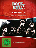 Rock & Roll Cinema - DVD 04 - Backbeat