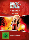 Film: Rock & Roll Cinema - DVD 11 - The Rose