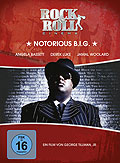 Rock & Roll Cinema - DVD 17 - Notorious B.I.G.