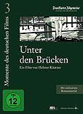 Momente des deutschen Films - DVD 03 - Unter den Brcken