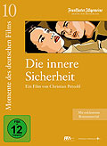 Momente des deutschen Films - DVD 10 - Die innere Sicherheit