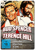 Film: Bud Spencer & Terence Hill - Vol. 1