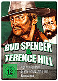 Film: Bud Spencer & Terence Hill - Vol. 2