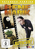 Film: Ren Marik - Autschn! - Extended Edition