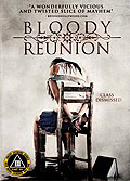 Bloody Reunion - uncut - Limited Edition