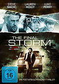 Film: The Final Storm