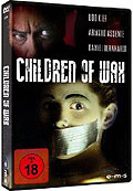 Film: Children of Wax