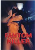 Film: Fantom Killer