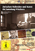 Film: Zwischen Wahnsinn und Kunst - Die Sammlung Prinzhorn
