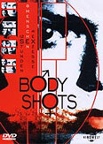 Film: Body Shots