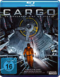 Film: Cargo - Da draussen bist du allein