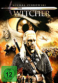 Film: The Witcher