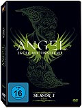 Film: Angel - Jger der Finsternis - Season 3