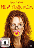 Film: New York Mom