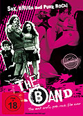 Film: The Band