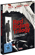 Film: Red Riding Trilogy