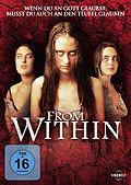 Film: From Within