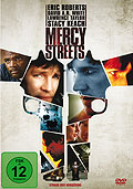 Film: Mercy Streets