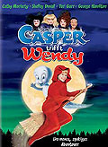 Film: Casper trifft Wendy
