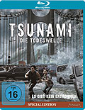 Tsunami - Die Todeswelle - Special Edition