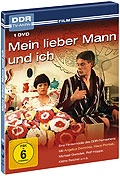 Film: DDR TV-Archiv: Mein lieber Mann und ich