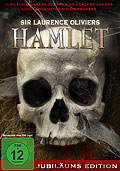 Film: Hamlet - Jubilums Edtion