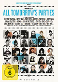 Film: All Tomorrow's Parties