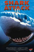 Film: Shark Attack 3