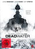 Film: Deadwater