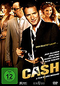 Film: Cash - Abgerechnet wird zum Schlu