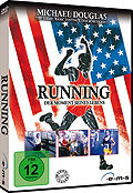 Film: Running - Der Moment seines Lebens