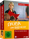Film: Sylvia - Eine Klasse fr sich - Die komplette Serie
