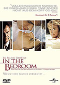 Film: In the Bedroom
