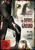 Film: The Devils Ground