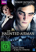 Film: The Haunted Airman
