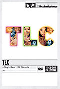 Visual Milestones: TLC - Now & Forever / The Video Hits