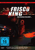 Frisco King