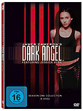 Film: Dark Angel Season 1