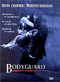 Film: Bodyguard