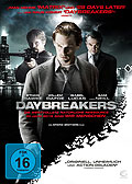Film: Daybreakers