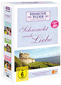 Rosamunde Pilcher Collection 10 - Sehnsucht nach Liebe