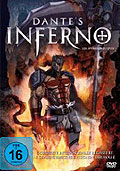 Film: Dante's Inferno