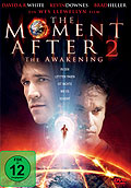 The Moment After 2 - The Awakening