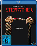 Stepfather - Director's Cut