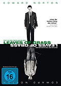 Film: Leaves of Grass